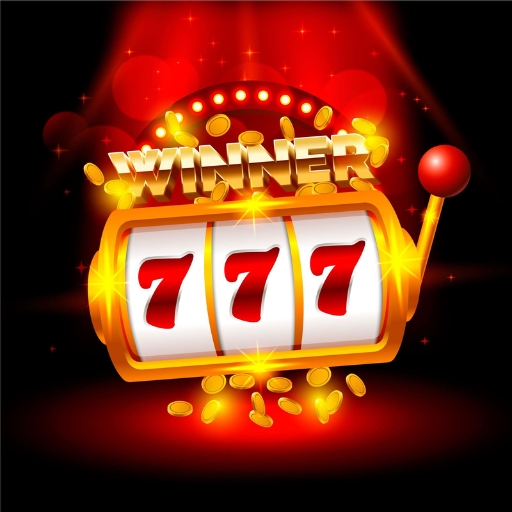 Shwe88 login