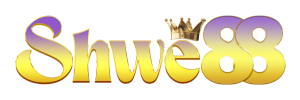 shwe88