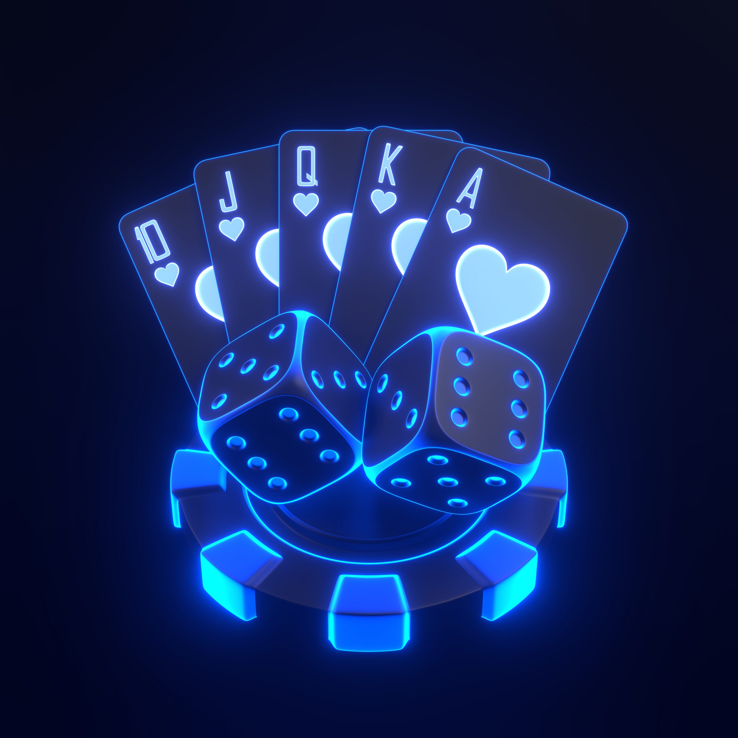 shwe88 apk